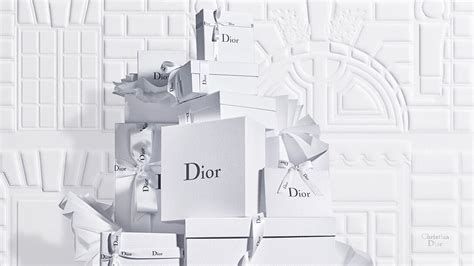 dior site horizont.net|dior official website uk.